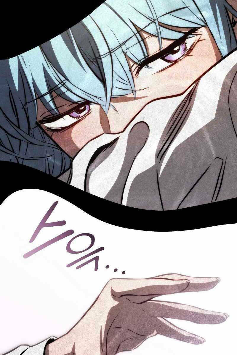 Đồ Long - Chapter 71 - Page 81