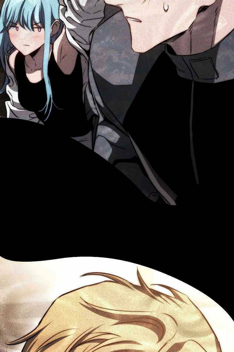 Đồ Long - Chapter 71 - Page 83