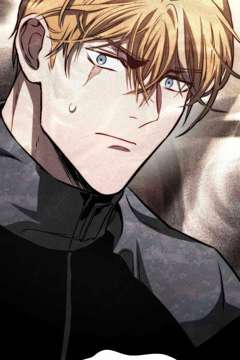 Đồ Long - Chapter 71 - Page 84