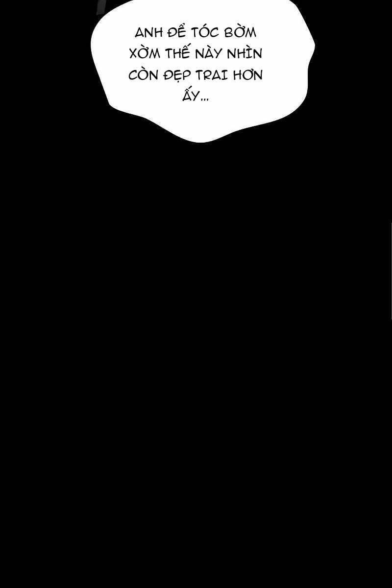 Đồ Long - Chapter 71 - Page 85