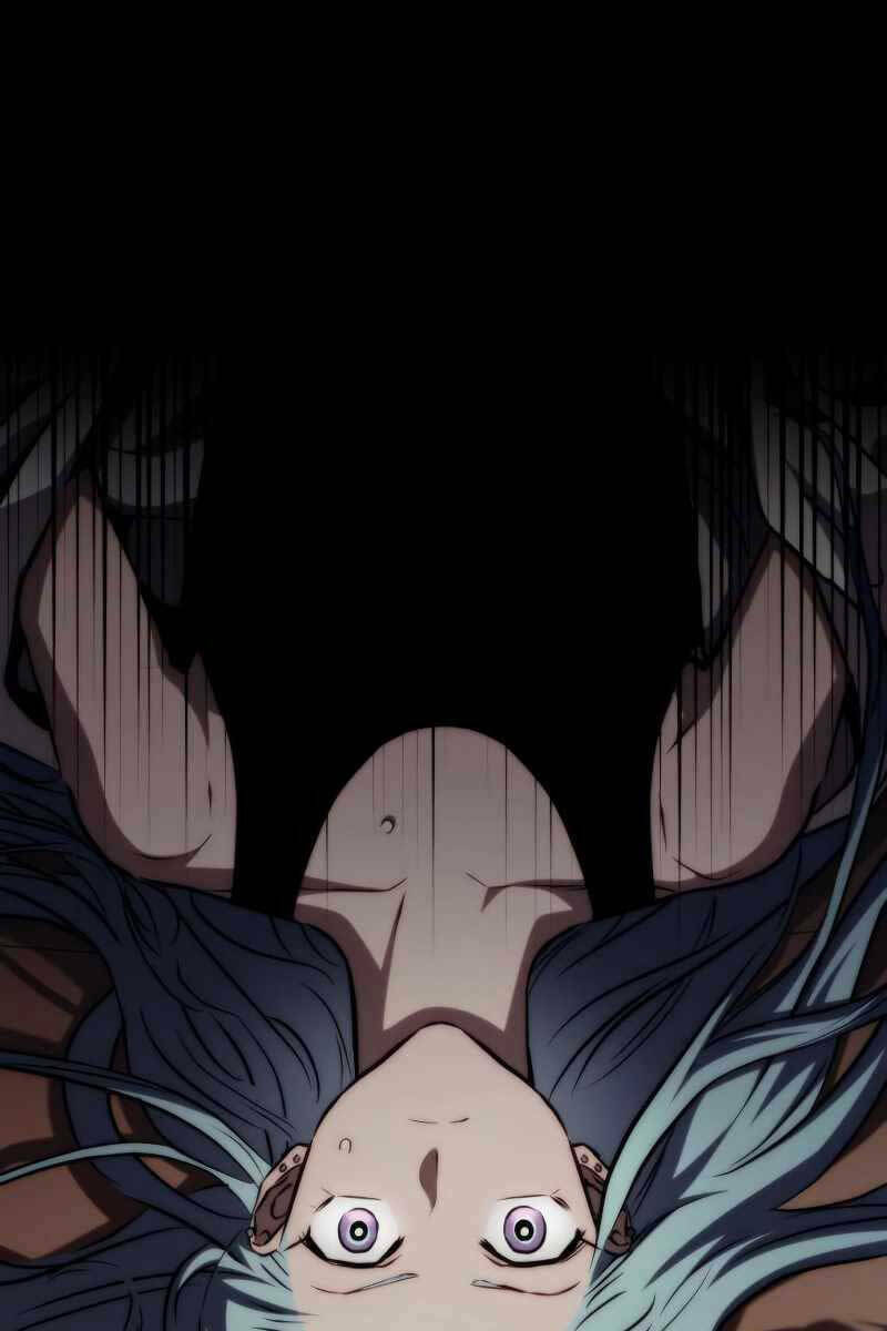 Đồ Long - Chapter 71 - Page 86