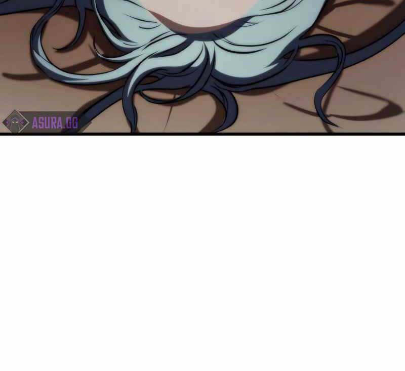 Đồ Long - Chapter 71 - Page 87