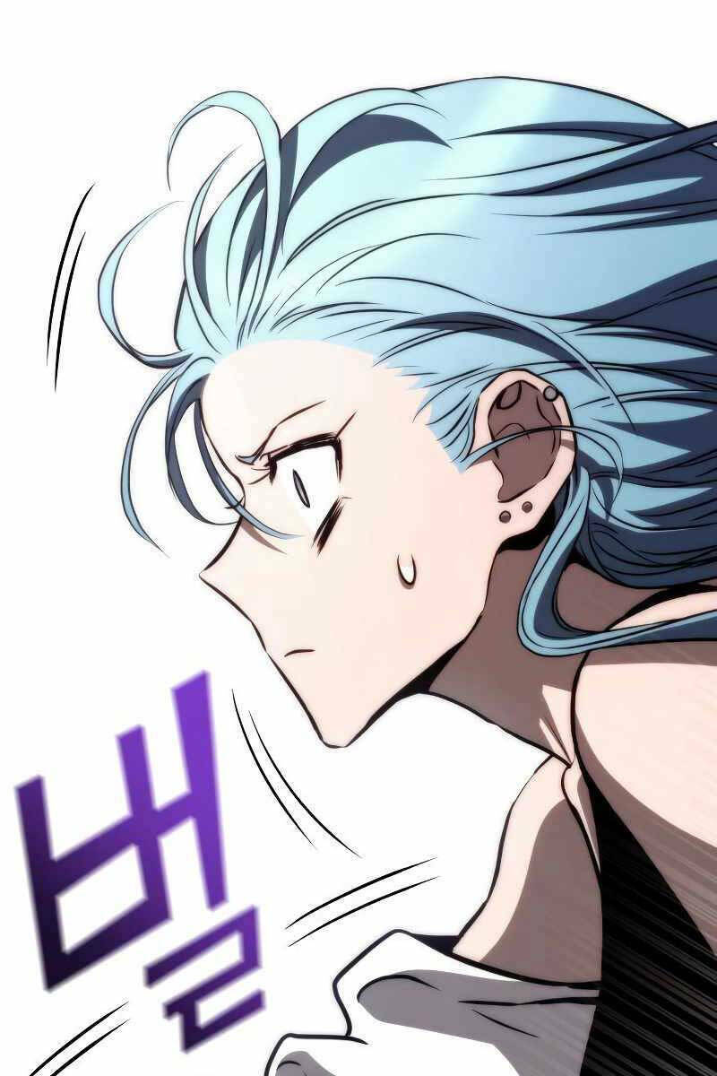 Đồ Long - Chapter 71 - Page 88