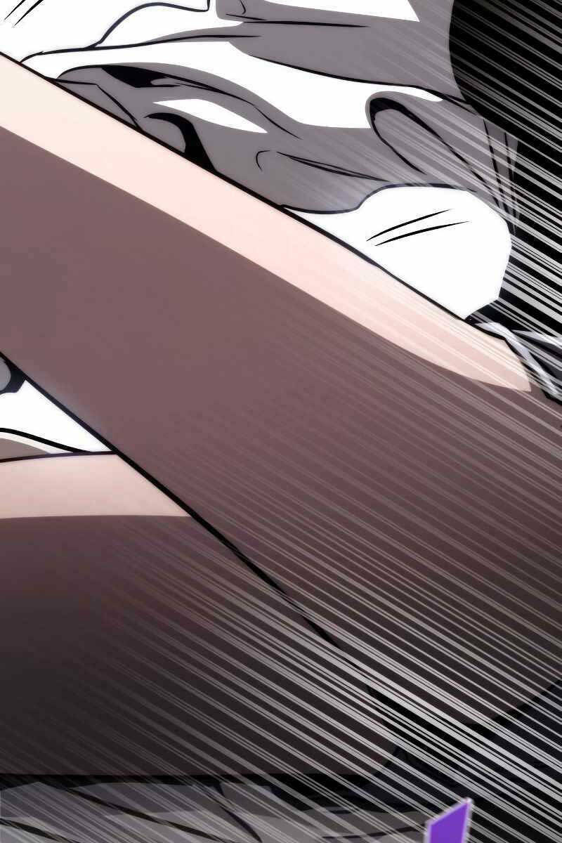 Đồ Long - Chapter 71 - Page 89