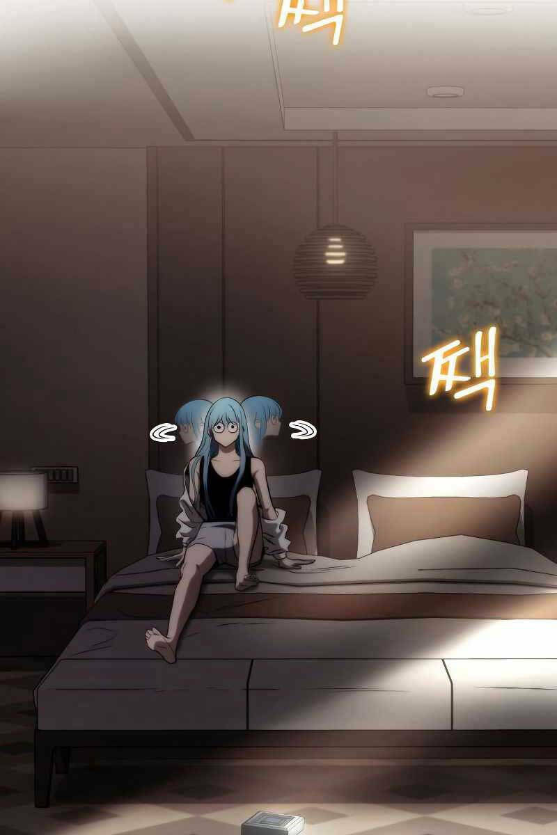 Đồ Long - Chapter 71 - Page 91