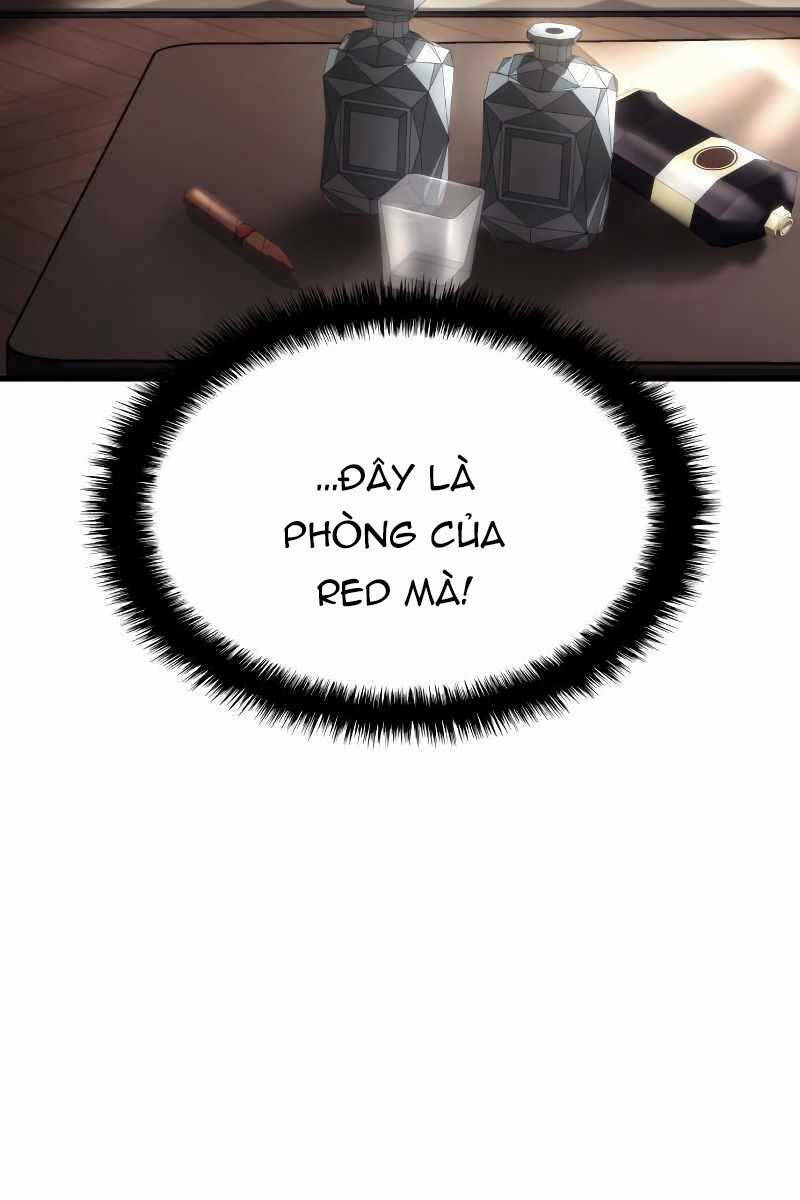 Đồ Long - Chapter 71 - Page 92