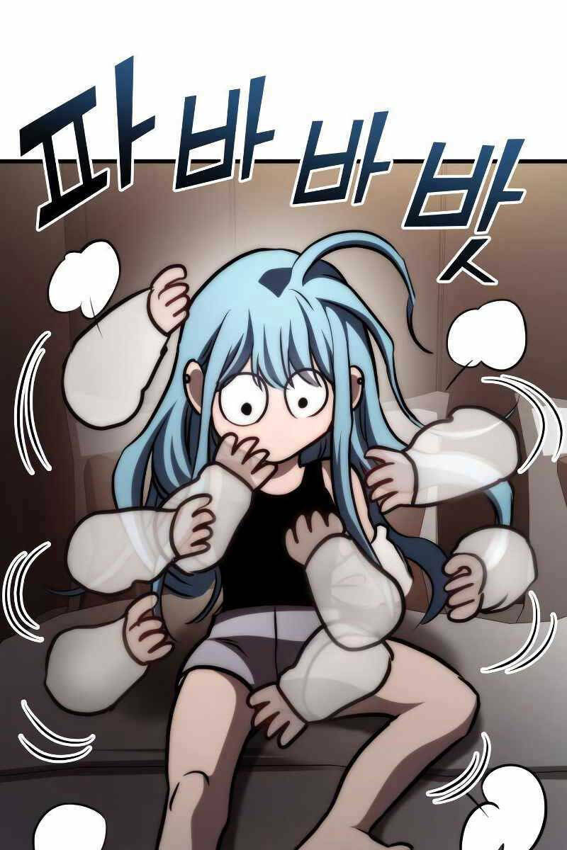 Đồ Long - Chapter 71 - Page 93