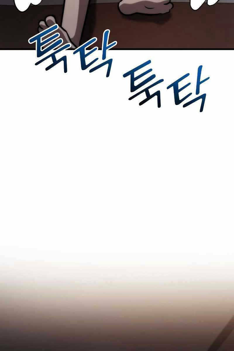 Đồ Long - Chapter 71 - Page 94