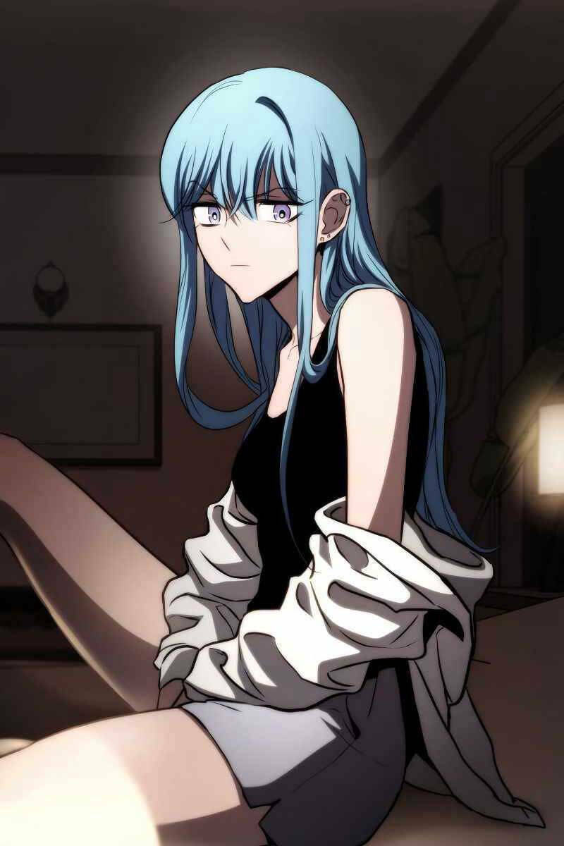 Đồ Long - Chapter 71 - Page 95