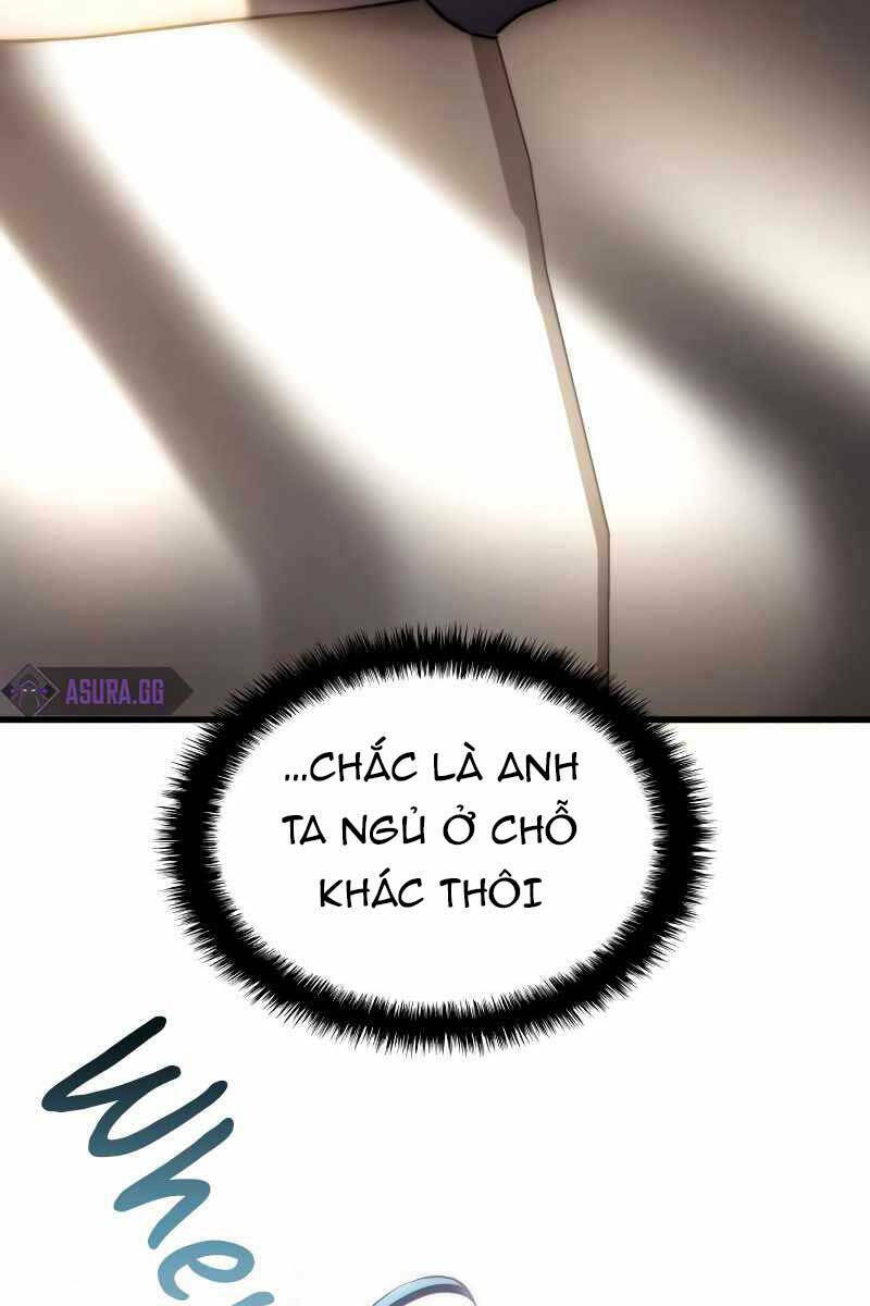 Đồ Long - Chapter 71 - Page 96