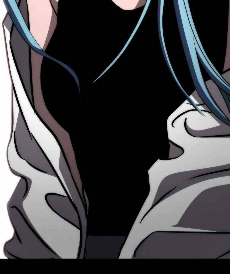 Đồ Long - Chapter 71 - Page 98