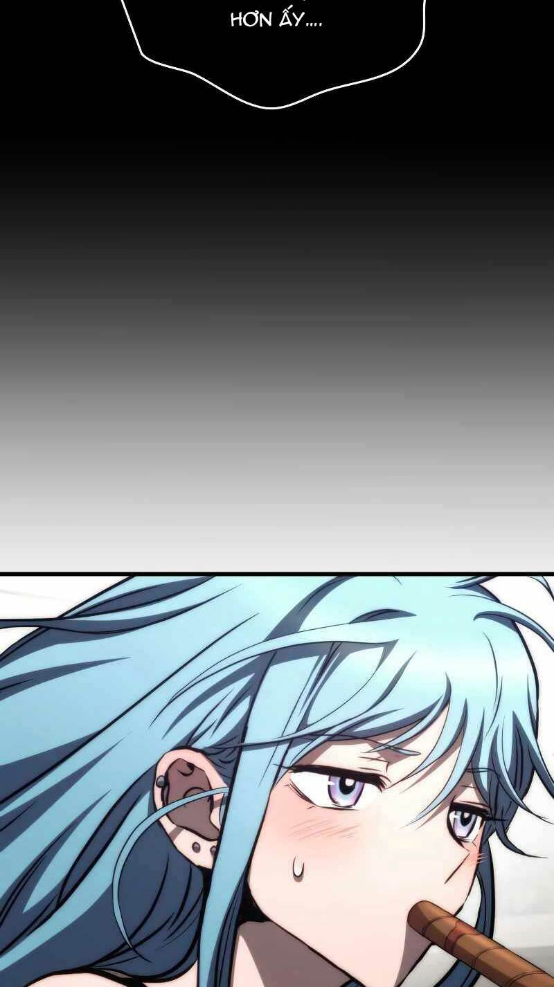 Đồ Long - Chapter 72 - Page 9