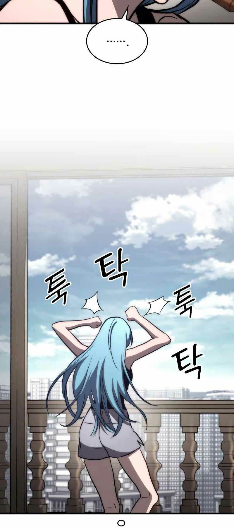 Đồ Long - Chapter 72 - Page 10