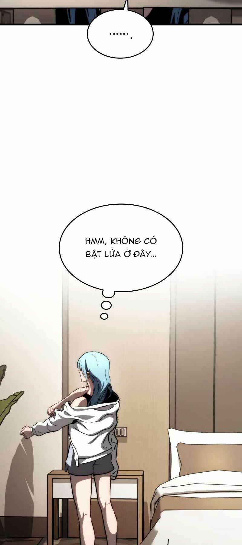 Đồ Long - Chapter 72 - Page 12