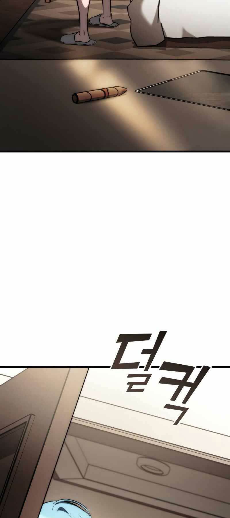 Đồ Long - Chapter 72 - Page 13