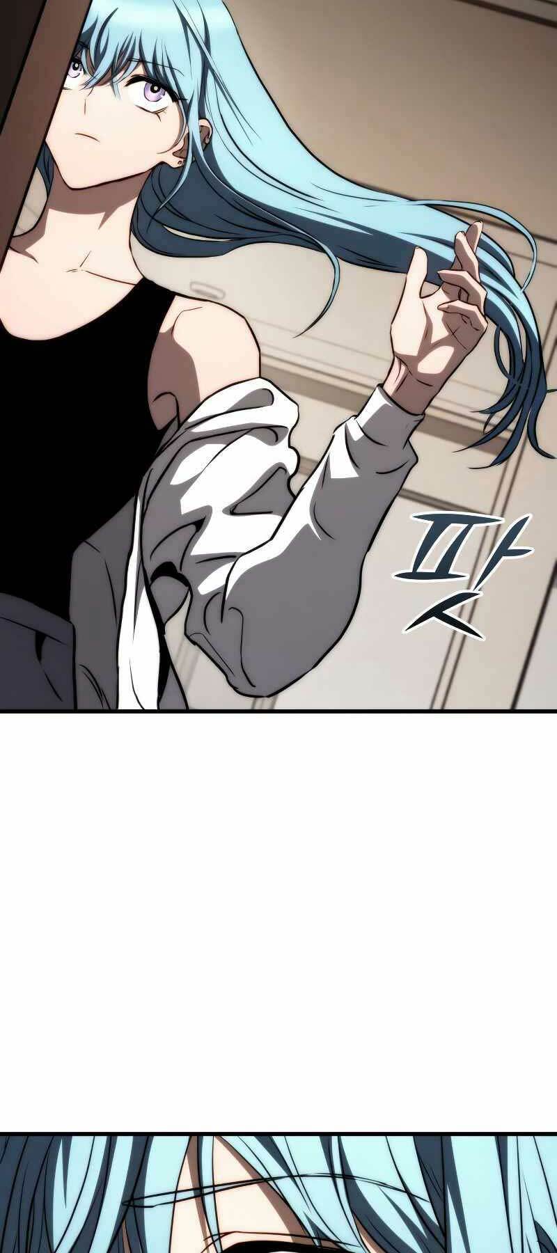 Đồ Long - Chapter 72 - Page 14