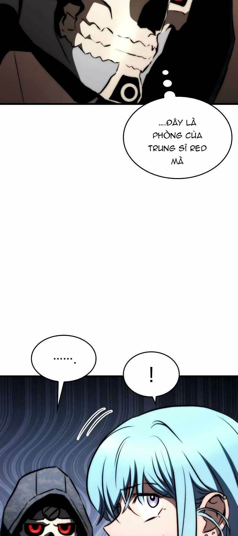 Đồ Long - Chapter 72 - Page 17