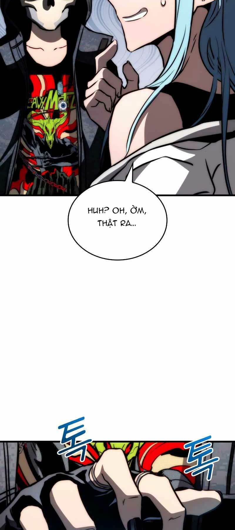 Đồ Long - Chapter 72 - Page 18