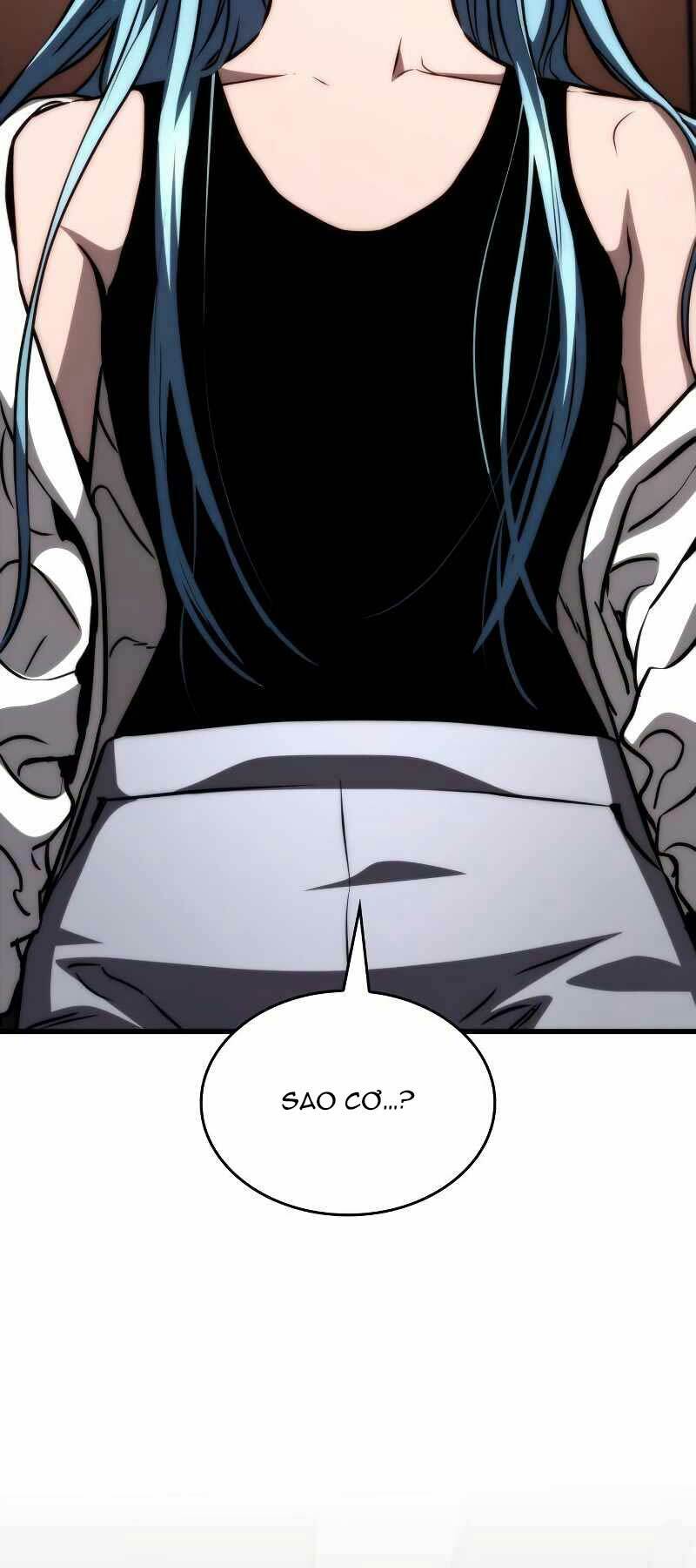 Đồ Long - Chapter 72 - Page 20