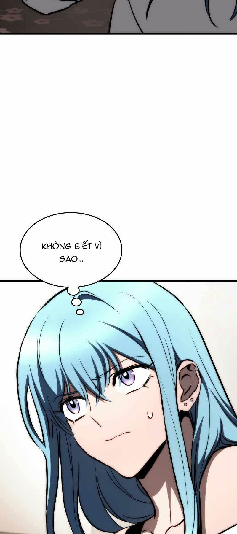 Đồ Long - Chapter 72 - Page 22