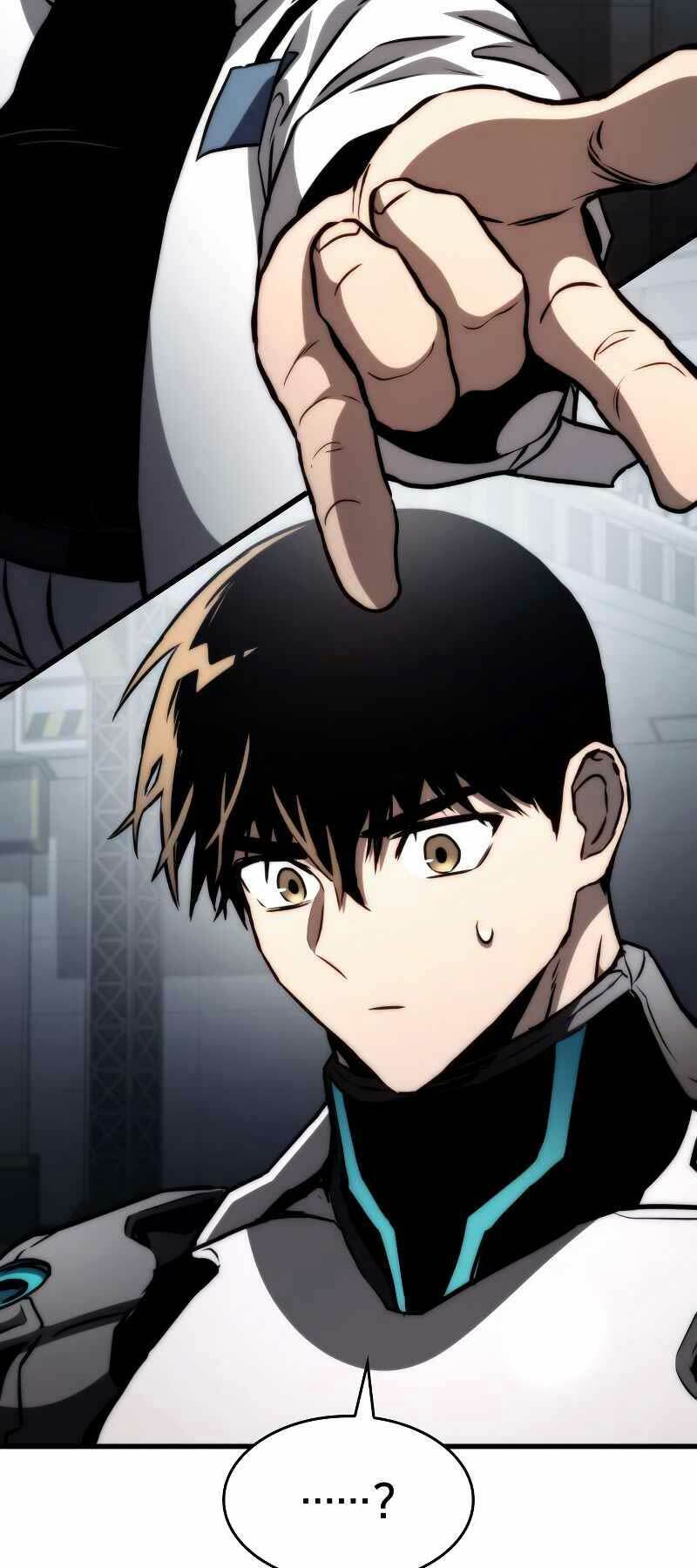 Đồ Long - Chapter 72 - Page 26