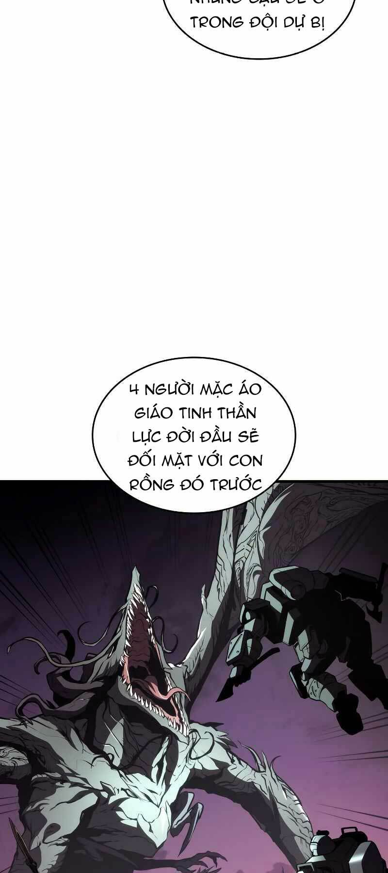 Đồ Long - Chapter 72 - Page 34