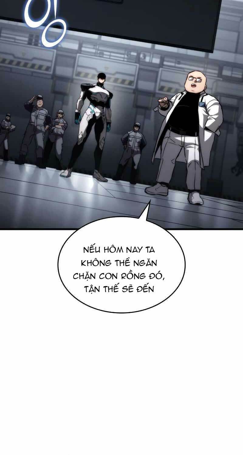 Đồ Long - Chapter 72 - Page 37