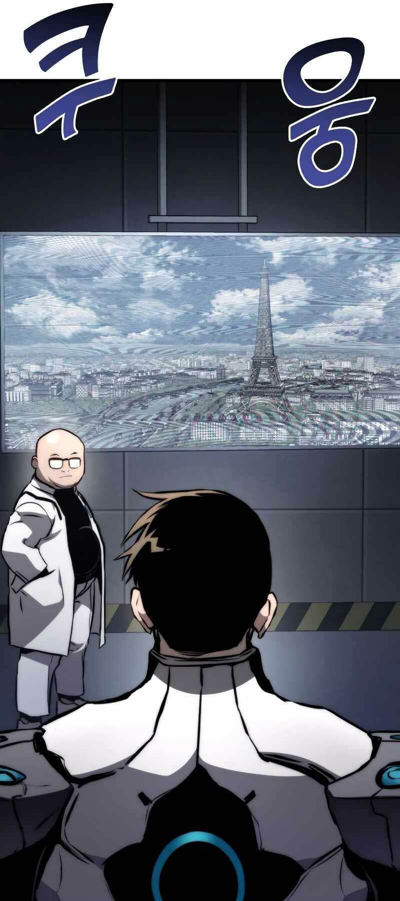 Đồ Long - Chapter 72 - Page 38