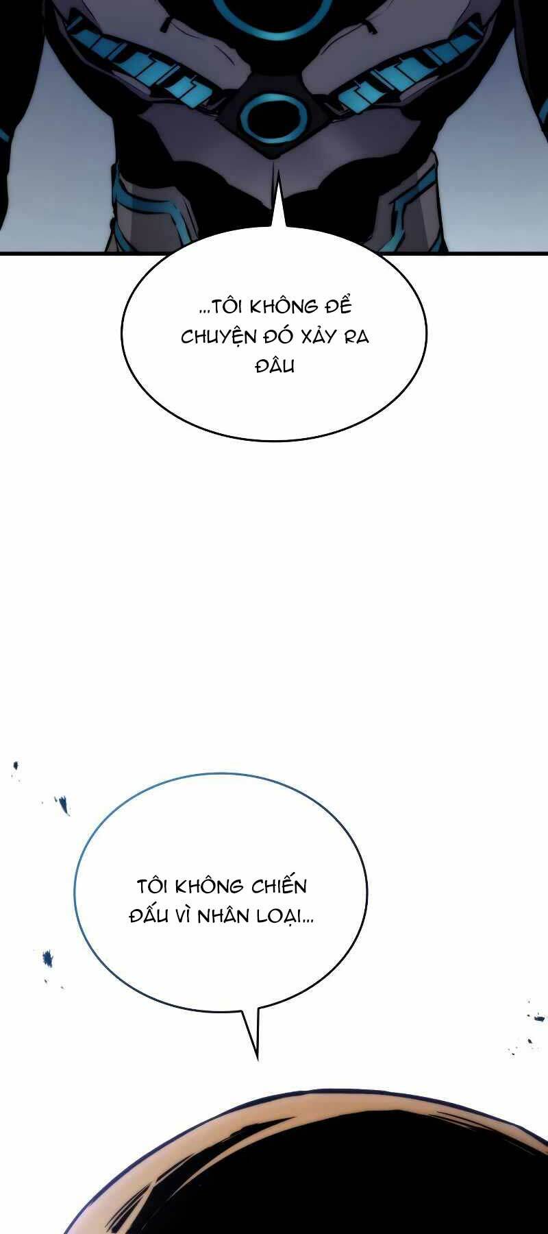 Đồ Long - Chapter 72 - Page 39