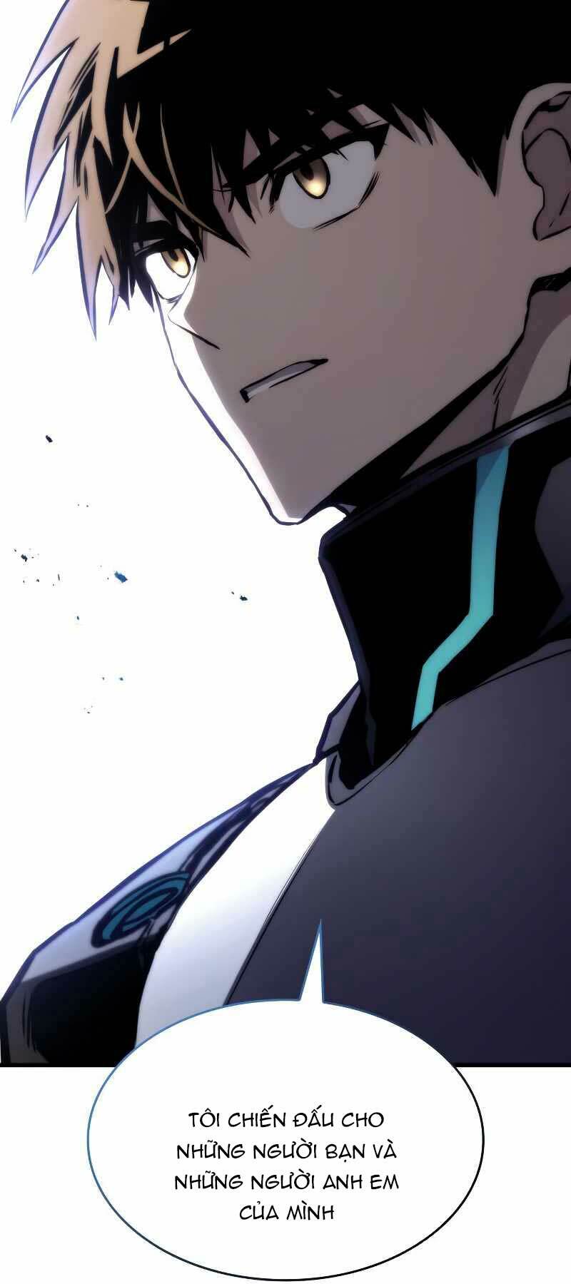 Đồ Long - Chapter 72 - Page 40