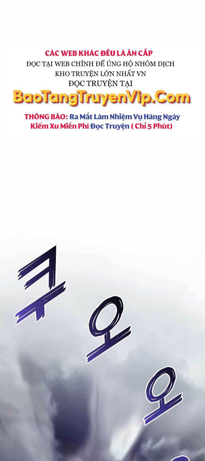 Đồ Long - Chapter 72 - Page 41