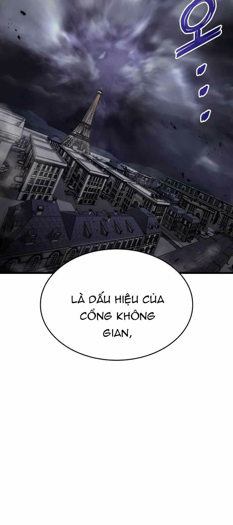 Đồ Long - Chapter 72 - Page 42