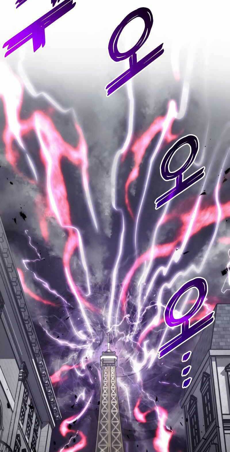 Đồ Long - Chapter 72 - Page 47