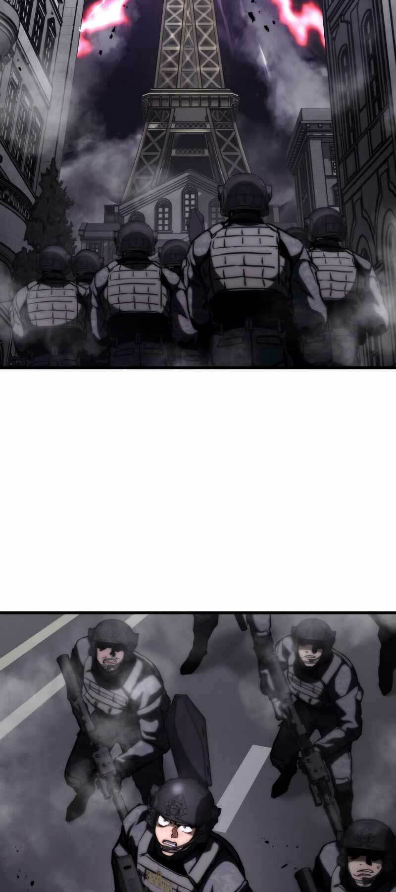 Đồ Long - Chapter 72 - Page 48