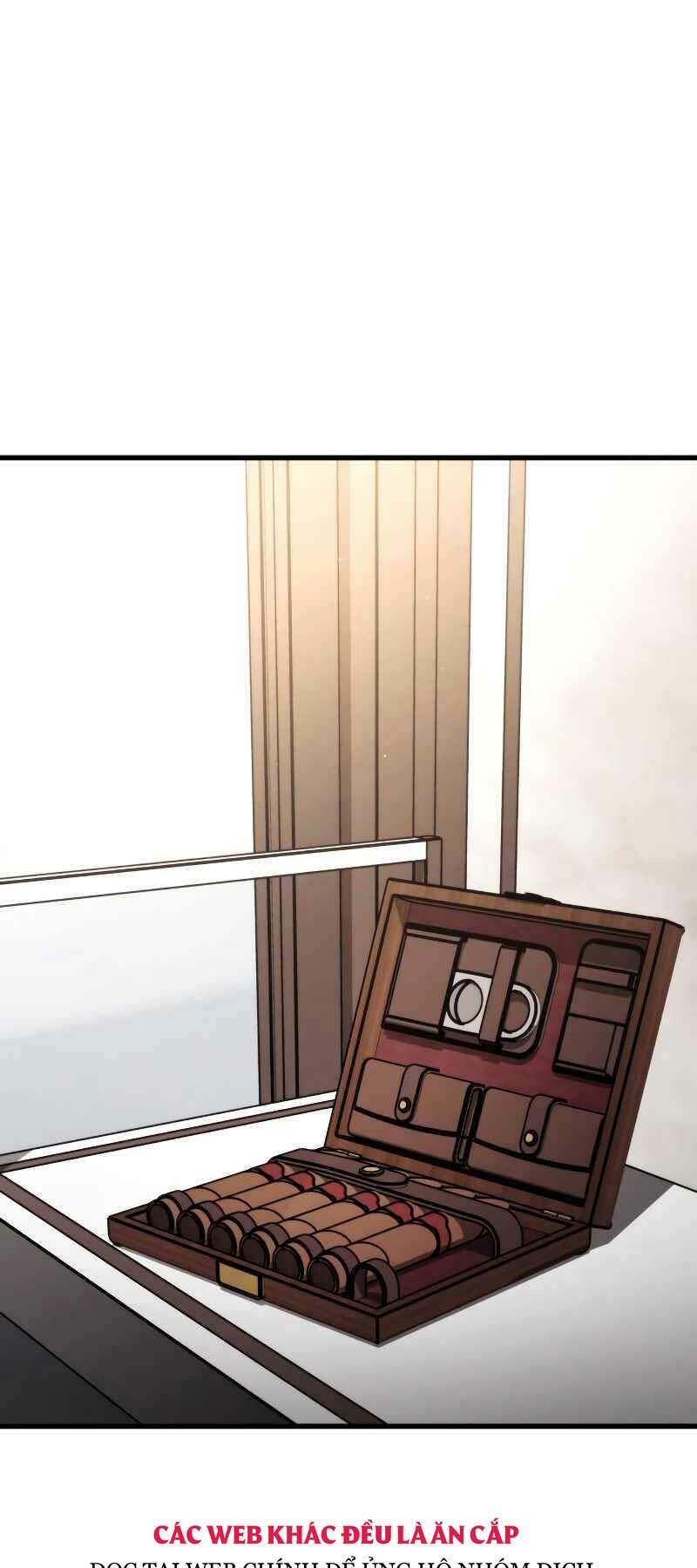 Đồ Long - Chapter 72 - Page 4