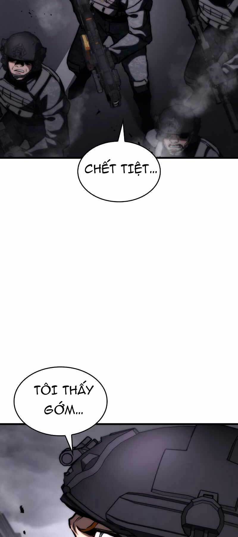 Đồ Long - Chapter 72 - Page 49