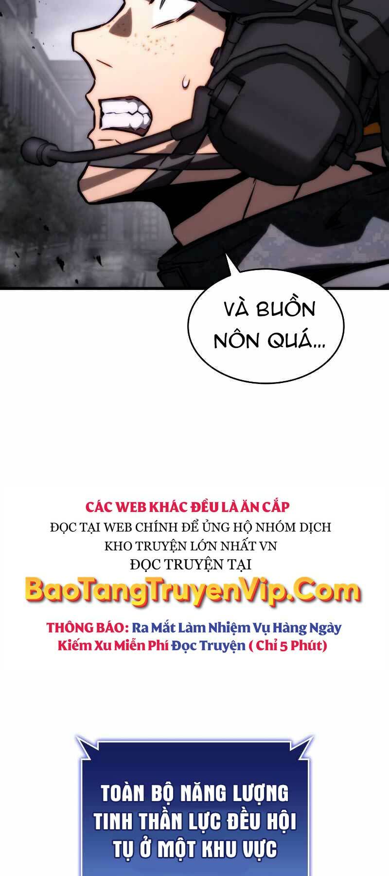 Đồ Long - Chapter 72 - Page 50