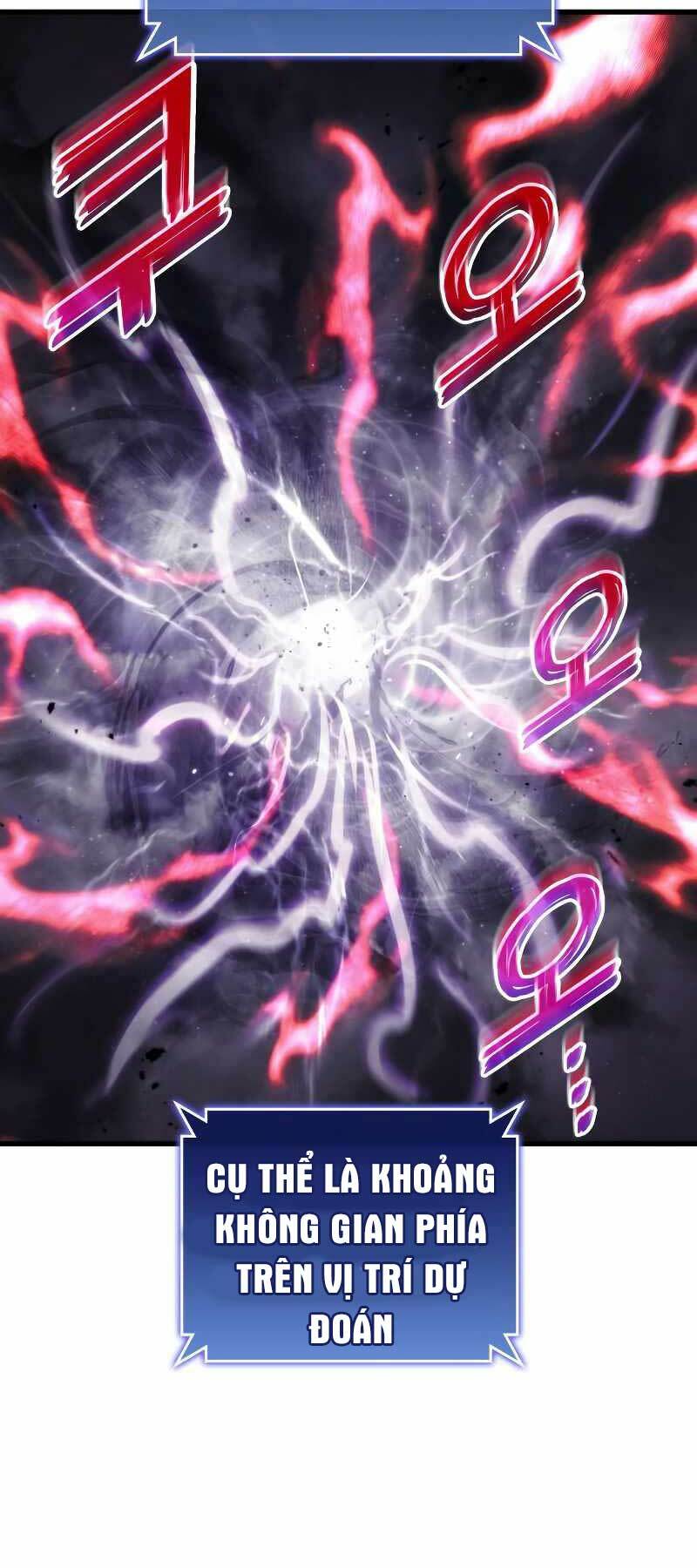 Đồ Long - Chapter 72 - Page 51