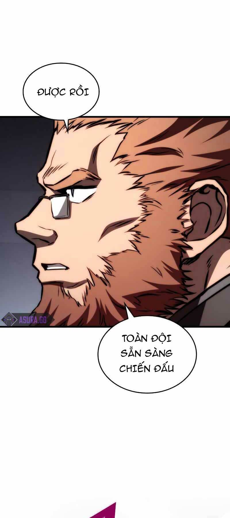 Đồ Long - Chapter 72 - Page 52