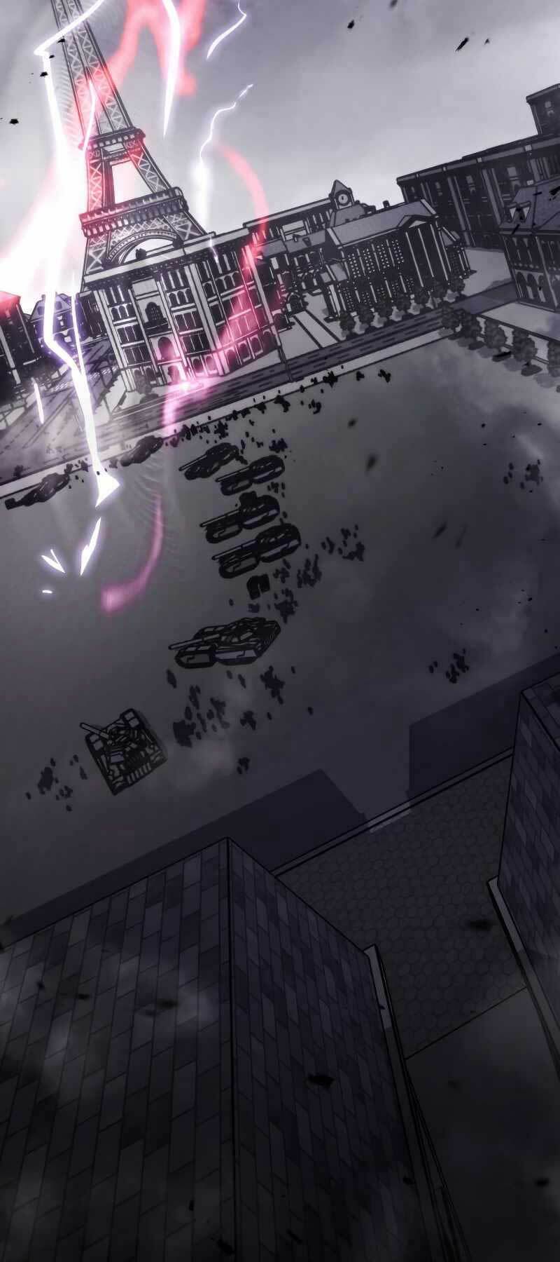 Đồ Long - Chapter 72 - Page 54