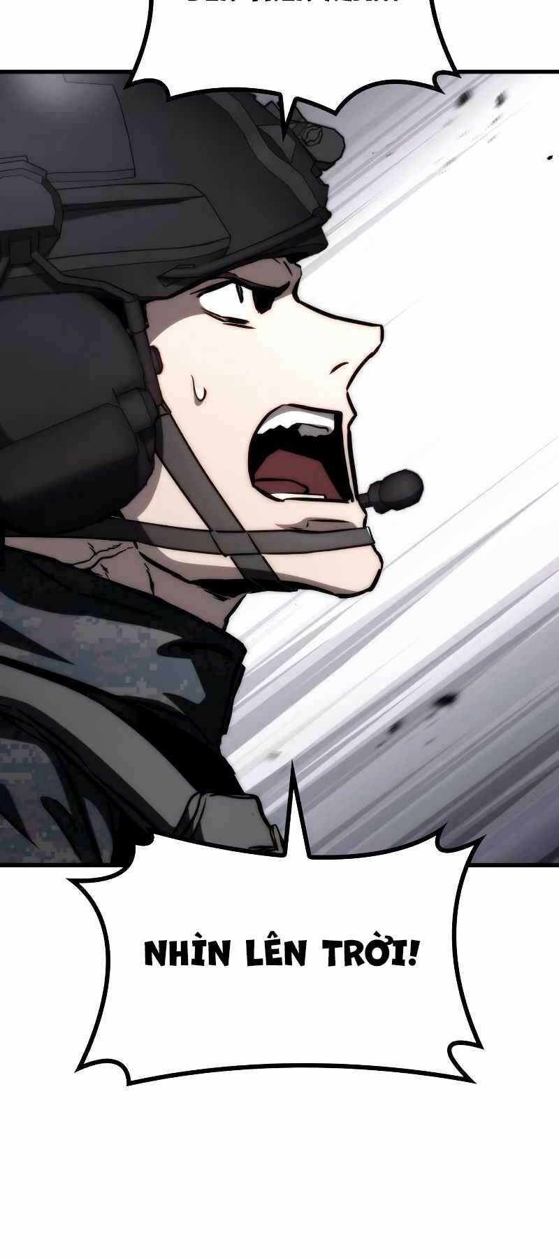 Đồ Long - Chapter 72 - Page 60