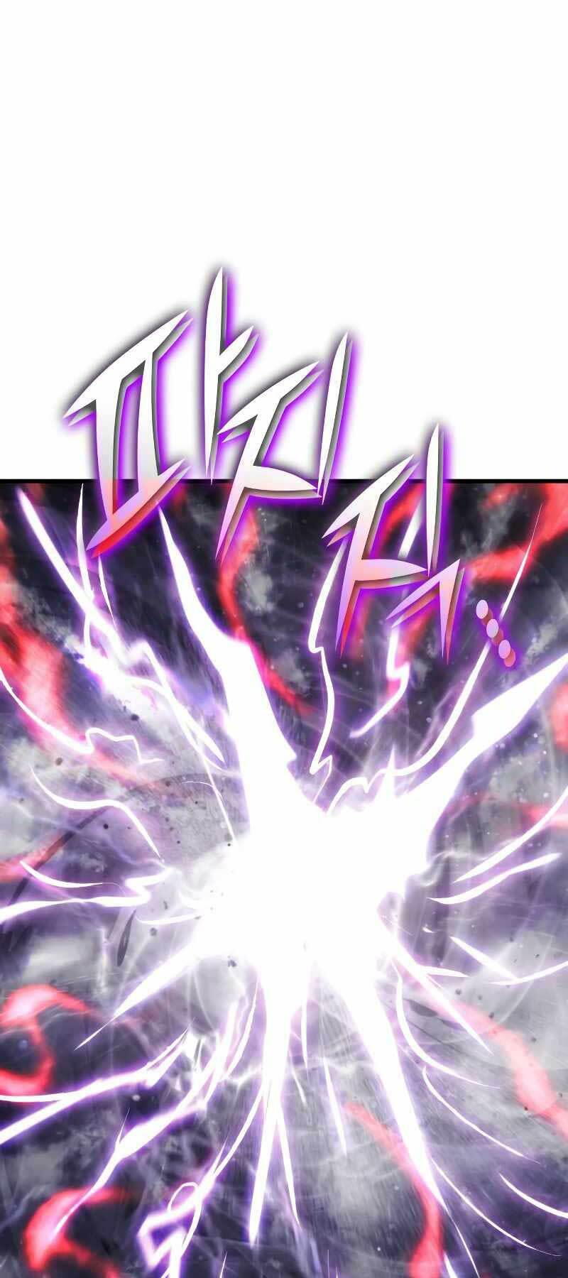 Đồ Long - Chapter 72 - Page 61