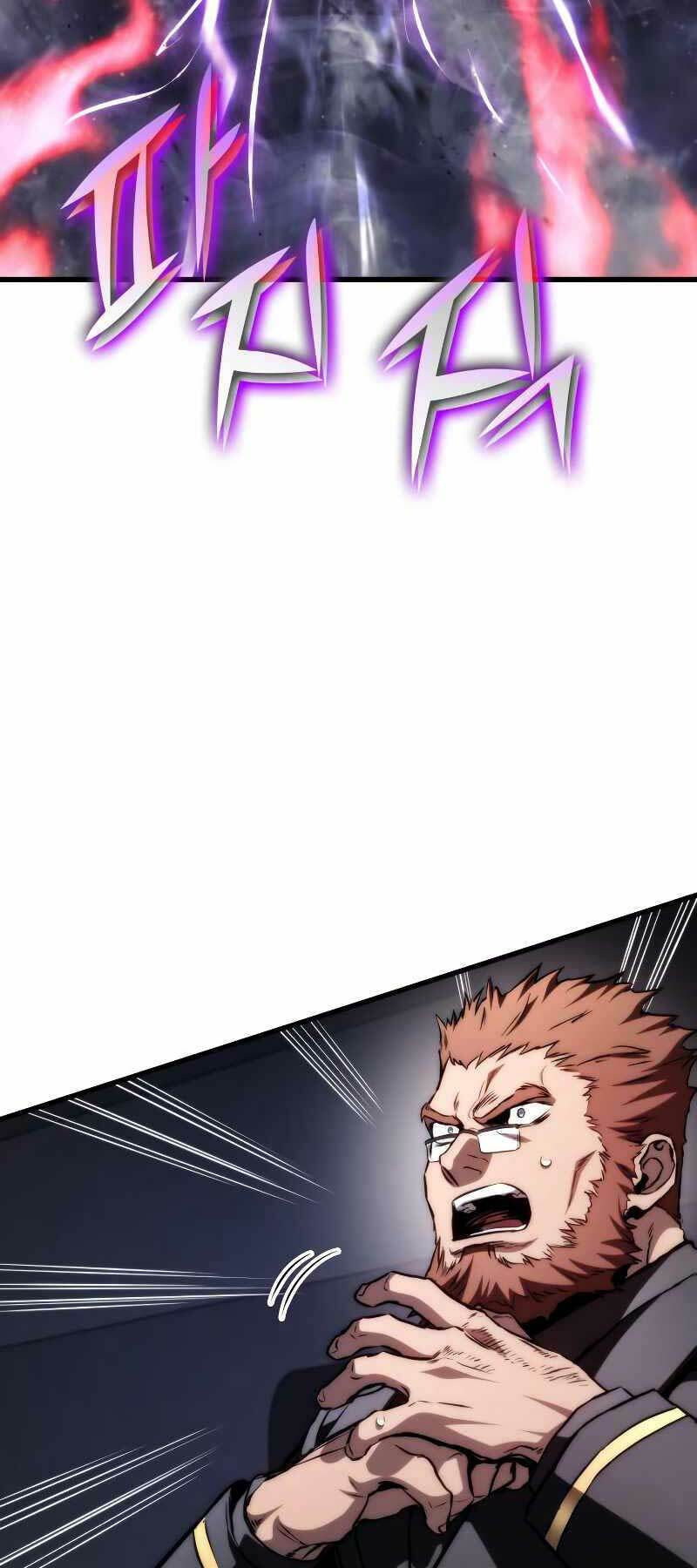 Đồ Long - Chapter 72 - Page 62