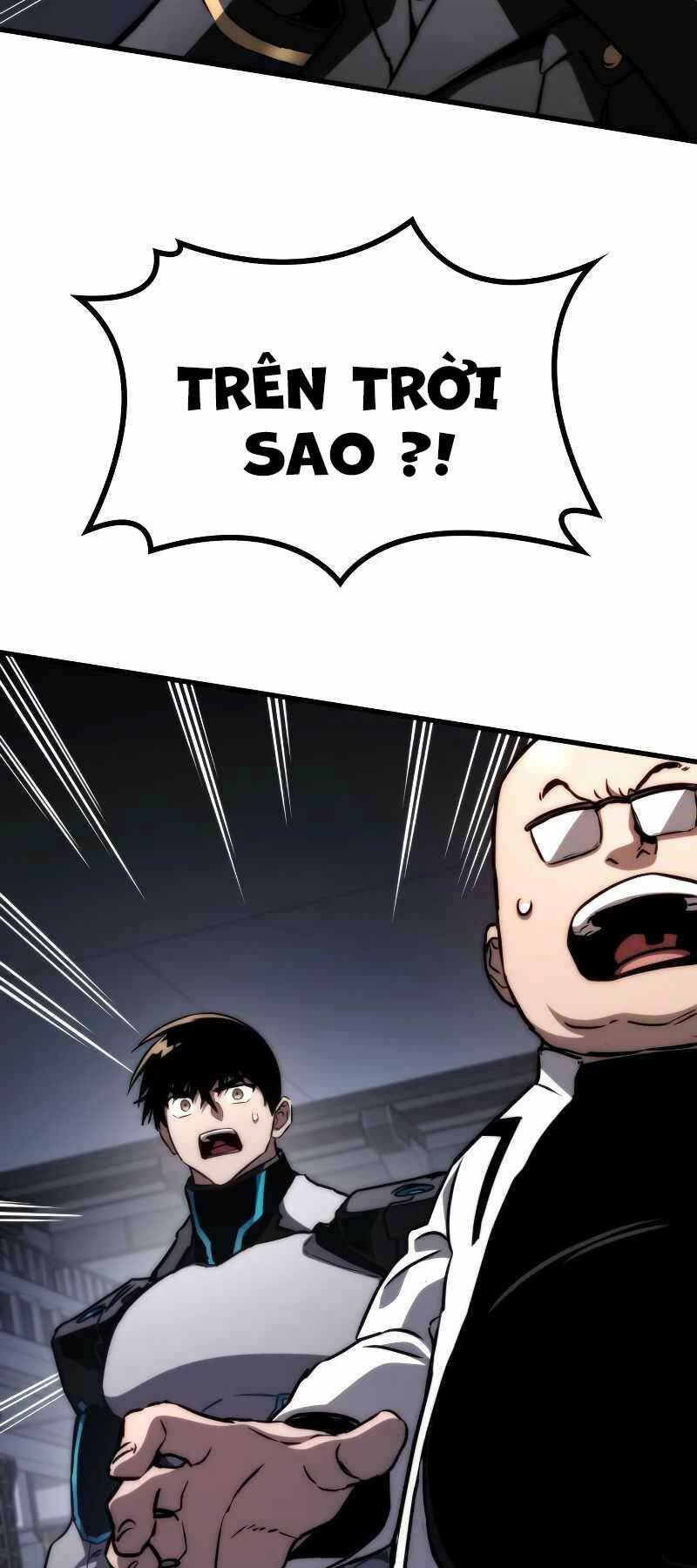 Đồ Long - Chapter 72 - Page 63