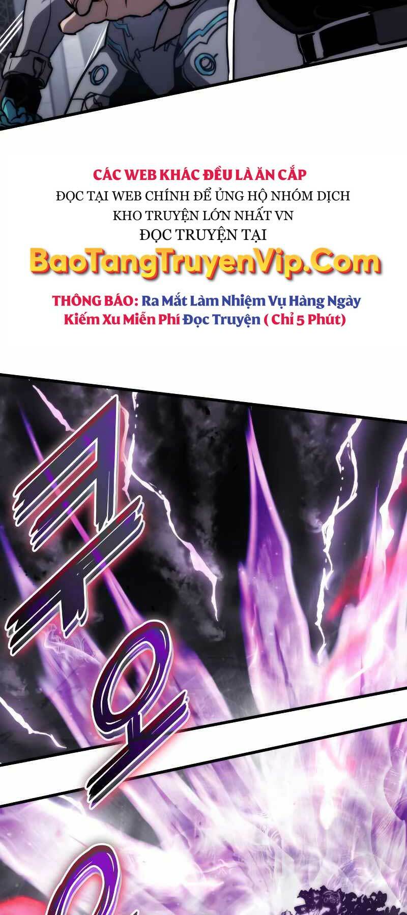 Đồ Long - Chapter 72 - Page 64