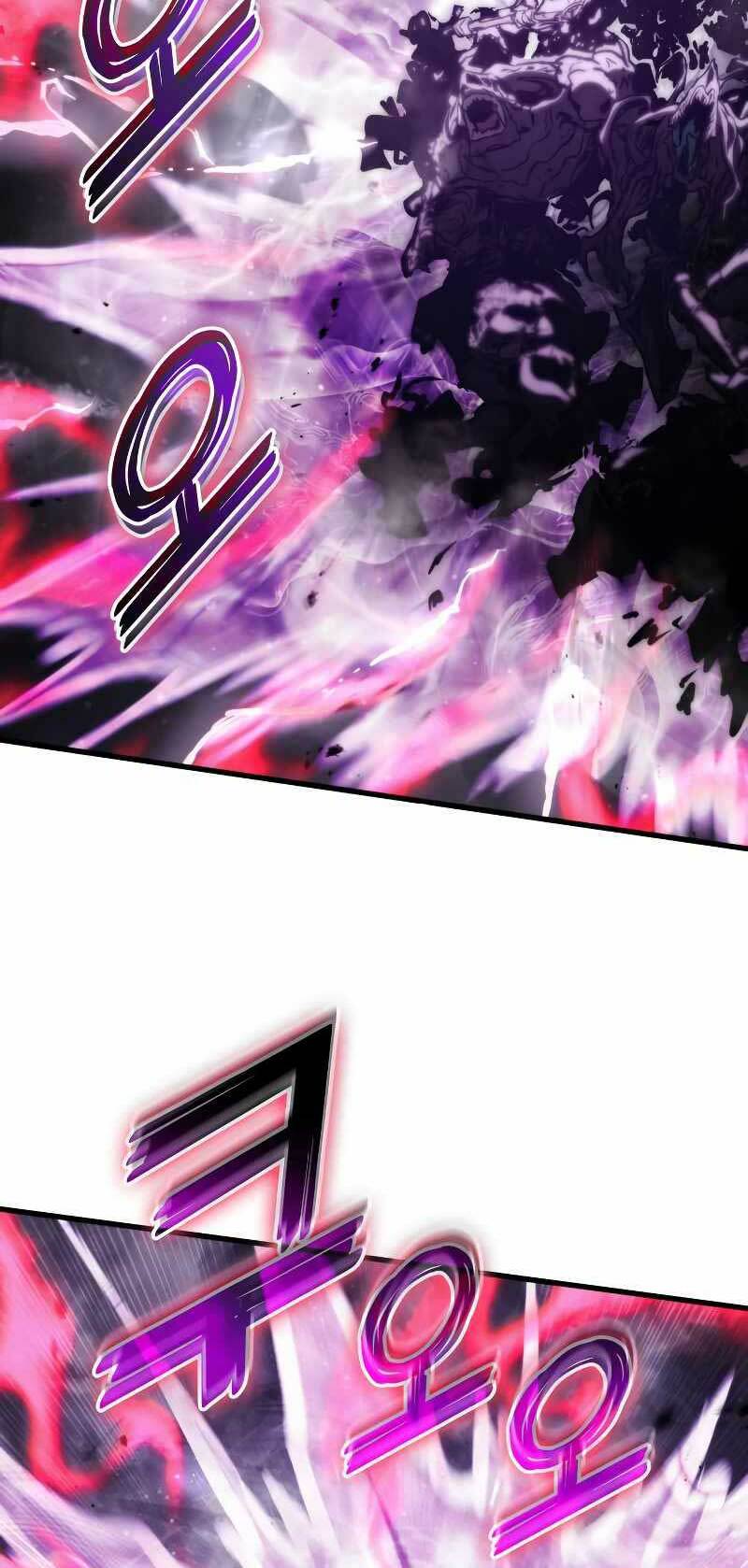 Đồ Long - Chapter 72 - Page 65