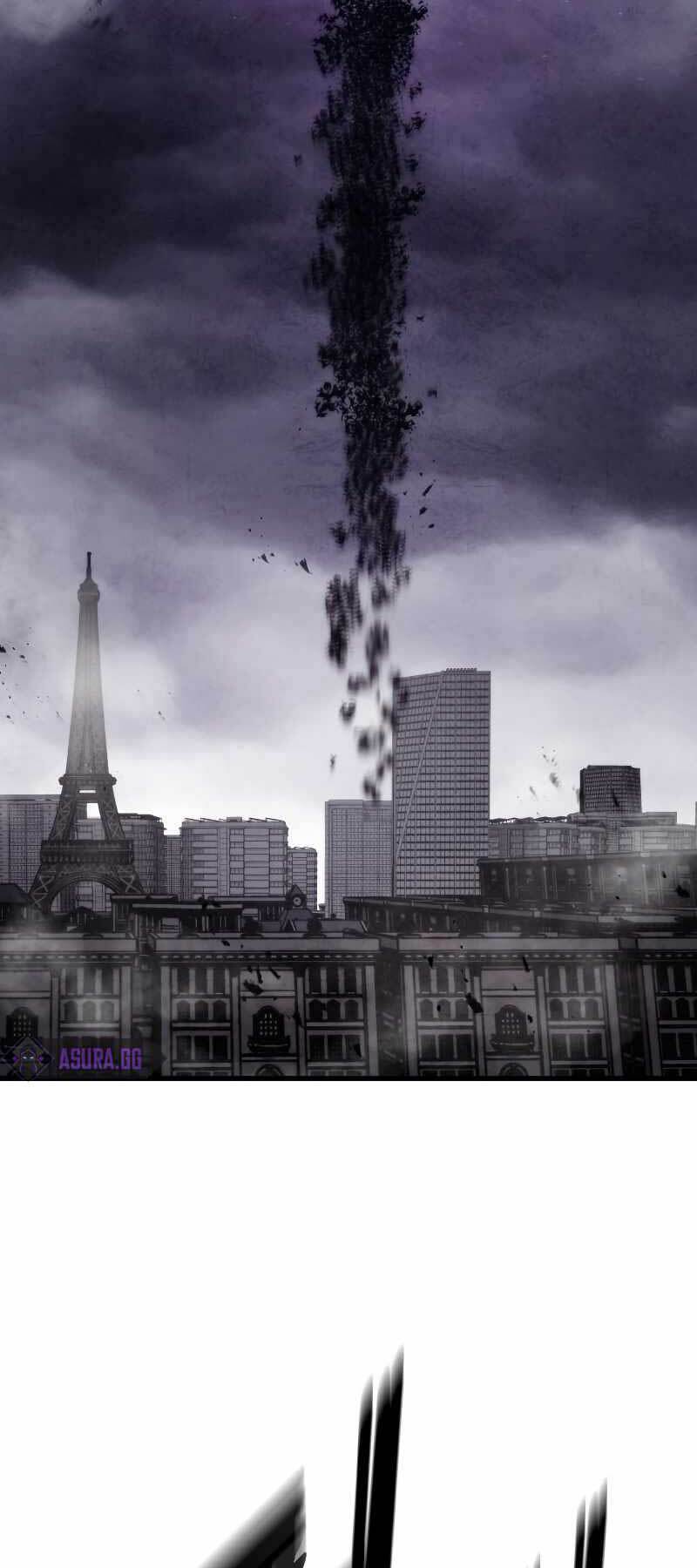 Đồ Long - Chapter 72 - Page 68