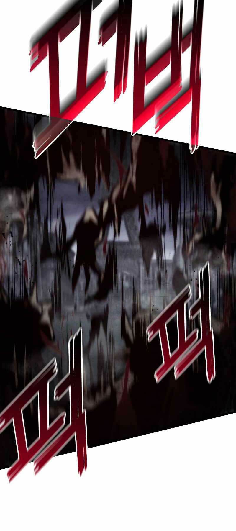 Đồ Long - Chapter 72 - Page 69