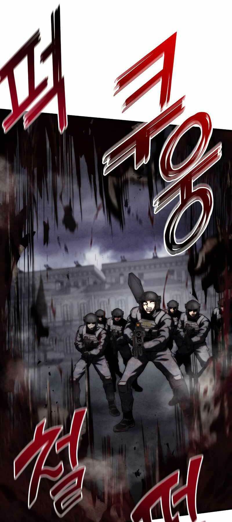 Đồ Long - Chapter 72 - Page 70