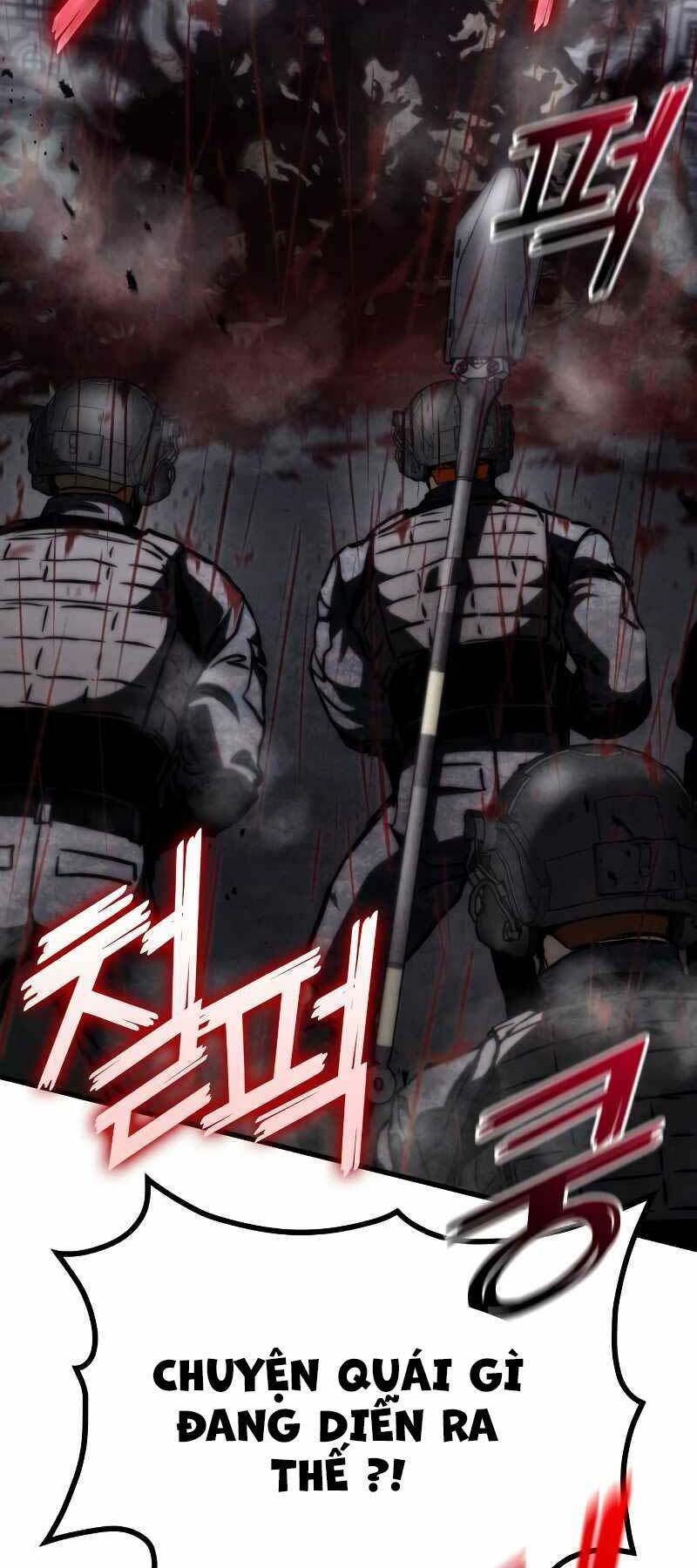 Đồ Long - Chapter 72 - Page 72